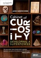   Cabinet of Curiosity