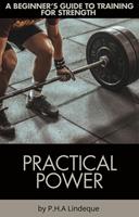   Practical Power