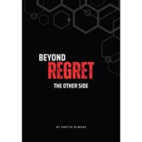   Beyond Regret