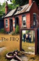   The FBQ