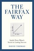   The Fairfax Way