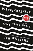   Disorientation