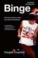   Binge