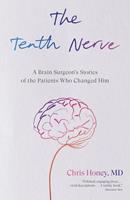  The Tenth Nerve