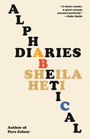   Alphabetical Diaries