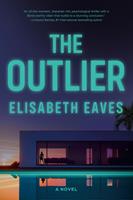   The Outlier