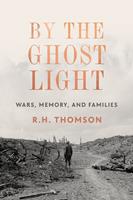   By the Ghost Light
