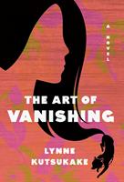   The Art of Vanishing