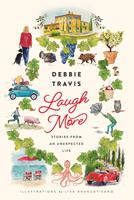   Laugh More