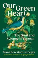   Our Green Heart