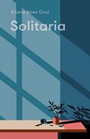   Solitaria