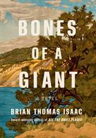   Bones of a Giant
