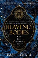   Heavenly Bodies