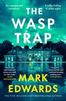   The Wasp Trap