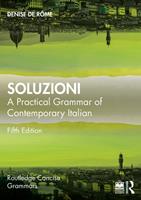   Soluzioni