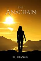   The Anachain