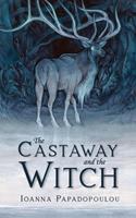   The Castaway and the Witch