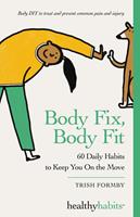   Body Fix, Body Fit