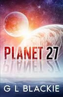   Planet 27