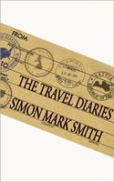   The Travel Diaries