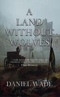   A Land Without Wolves