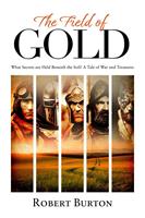   The Field of Gold