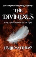   The Divinexus
