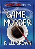   The Game of Murder