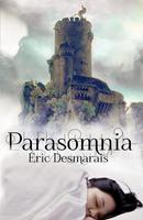   Parasomnia