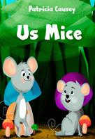   Us Mice