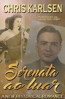   Serenata ao Luar
