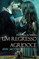   Um regresso agridoce