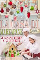   La casa di marzapane