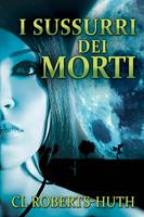   I Sussurri dei Morti