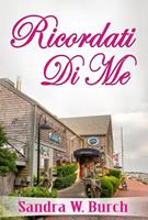   Ricordati Di Me