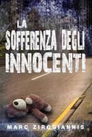   La Sofferenza degli Innocenti
