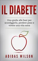   Il Diabete