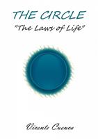   The Circle