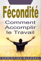   Fécondité