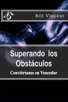   Superando los Obstáculos