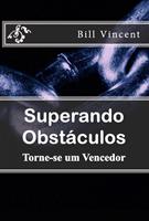   Superando Obstáculos
