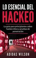   Lo esencial del hackeo