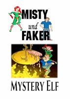   Misty und Faker
