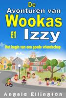  De Avonturen van Wookas en Izzy