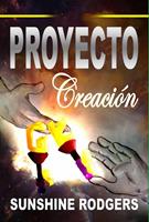   Proyecto Creación