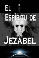   El Espíritu de Jezabel