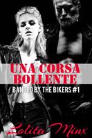   Una Corsa Bollente