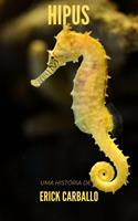   Hipus