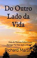  Do Outro Lado da Vida