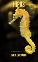   Hipus